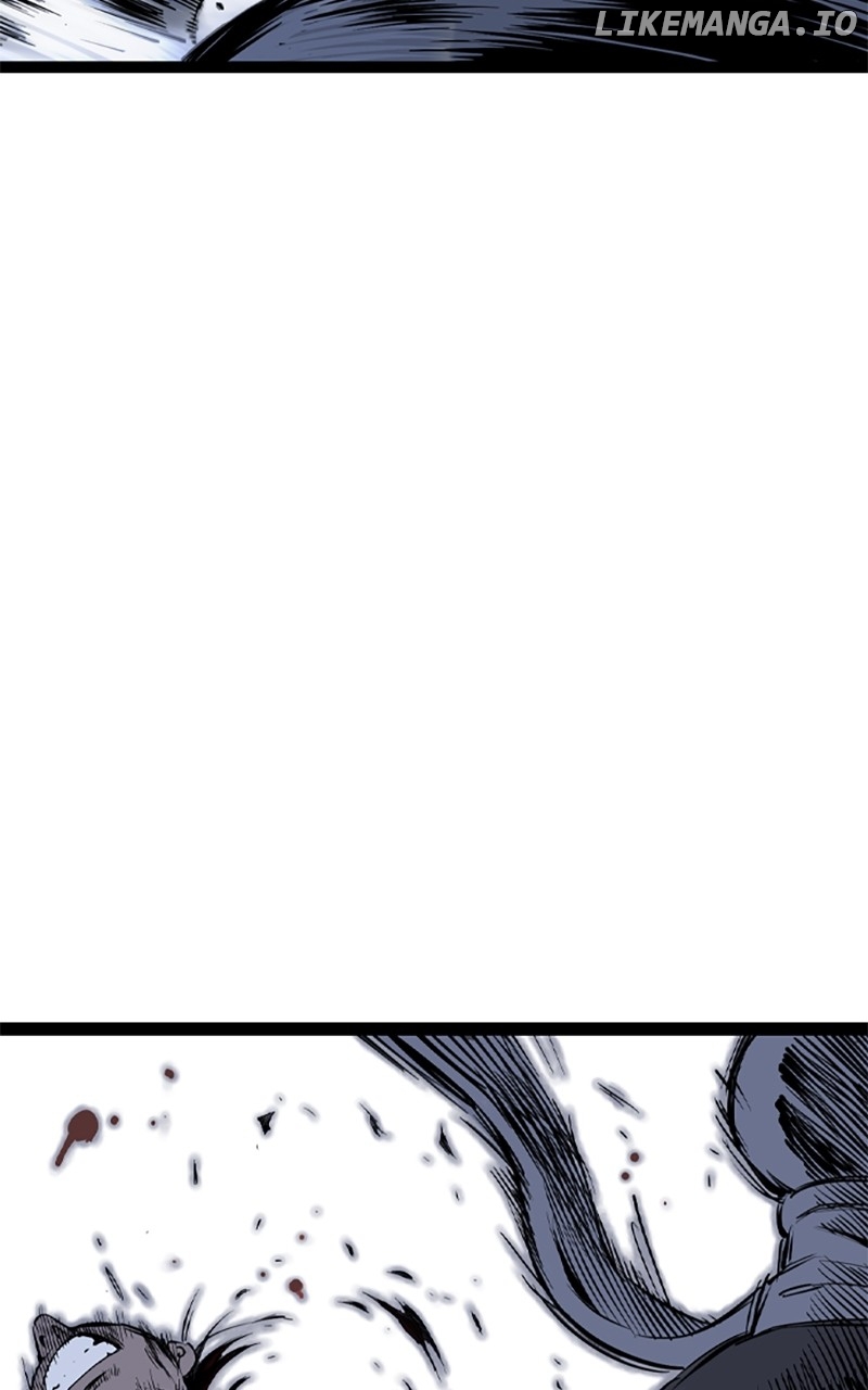 Asura (manhwa) Chapter 22 - page 67