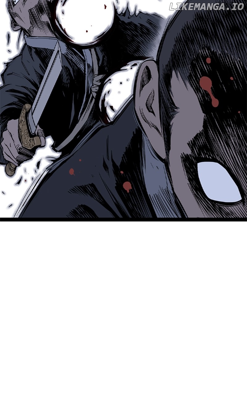Asura (manhwa) Chapter 22 - page 68
