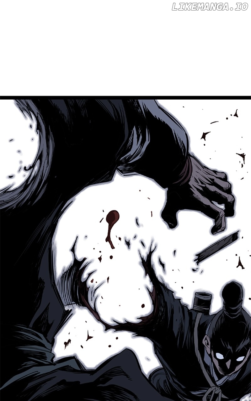 Asura (manhwa) Chapter 22 - page 69