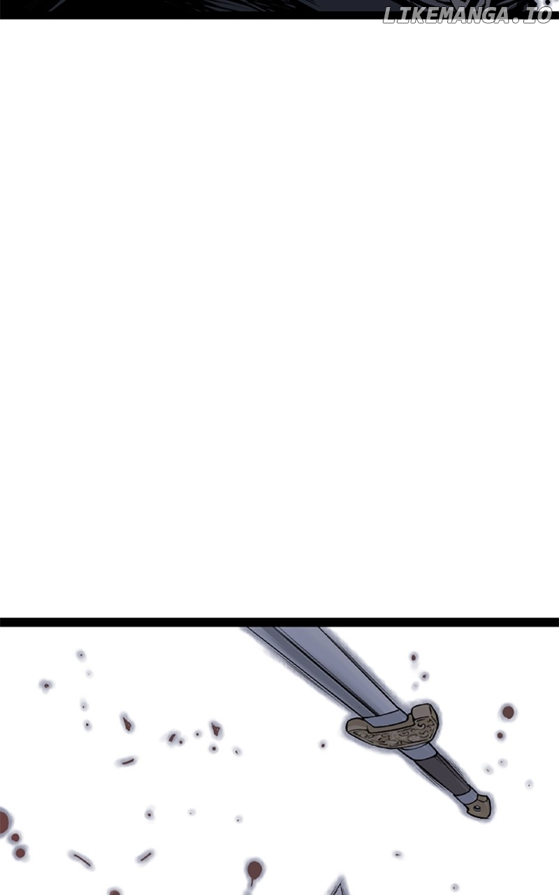Asura (manhwa) Chapter 22 - page 70