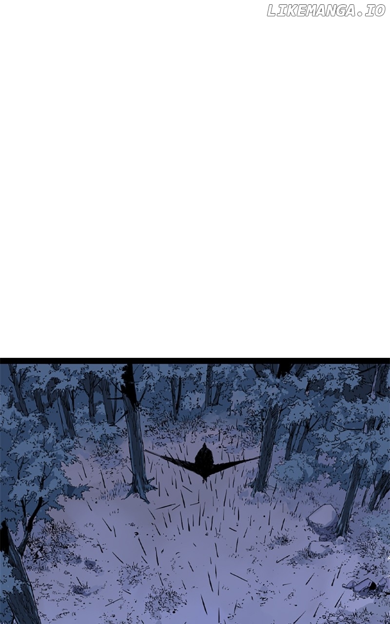 Asura (manhwa) Chapter 22 - page 73