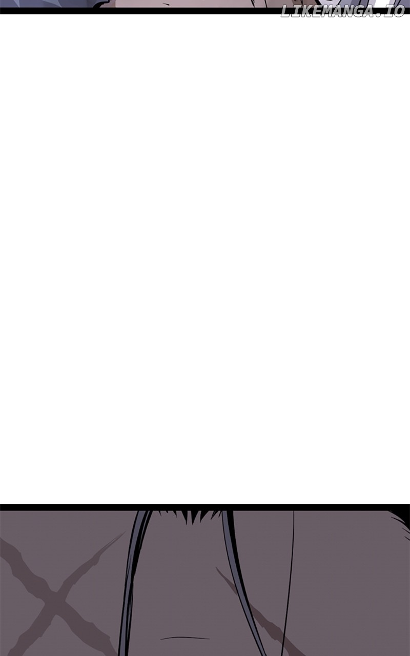 Asura (manhwa) Chapter 22 - page 8