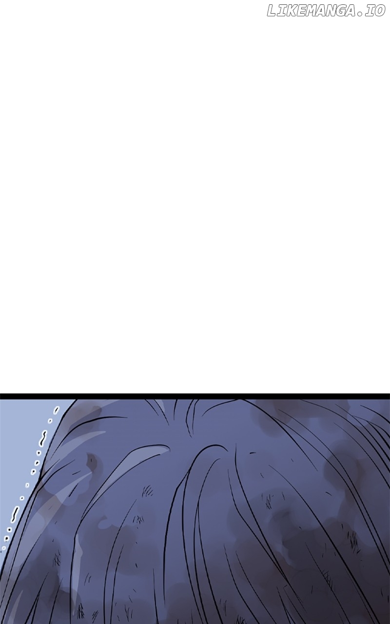 Asura (manhwa) Chapter 22 - page 80