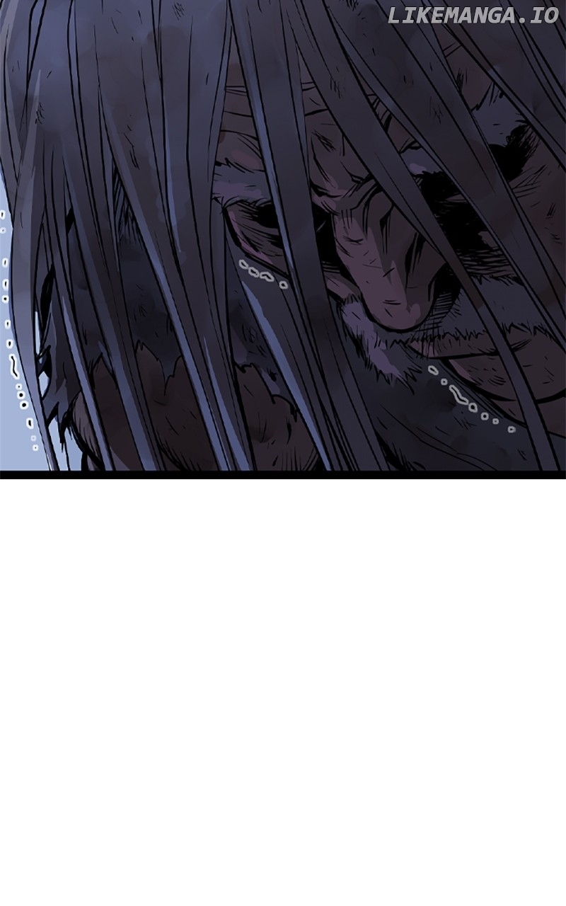 Asura (manhwa) Chapter 22 - page 81