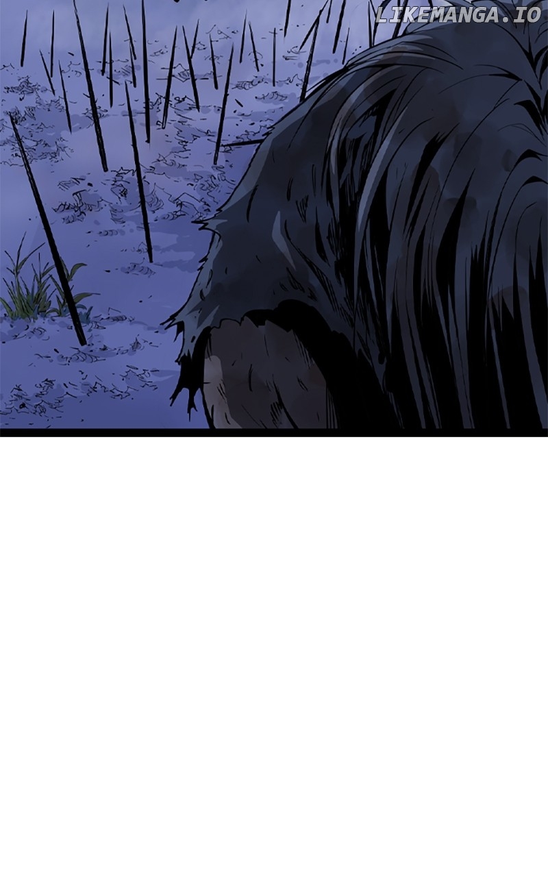 Asura (manhwa) Chapter 22 - page 83