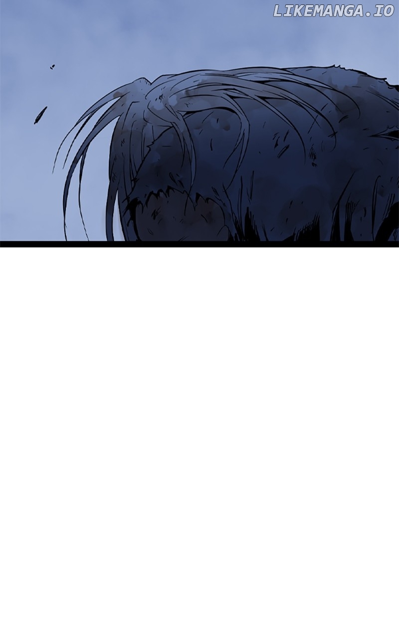 Asura (manhwa) Chapter 22 - page 87