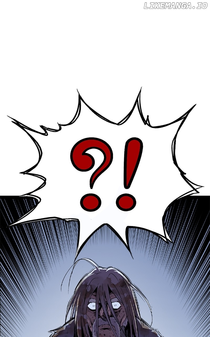 Asura (manhwa) Chapter 22 - page 91