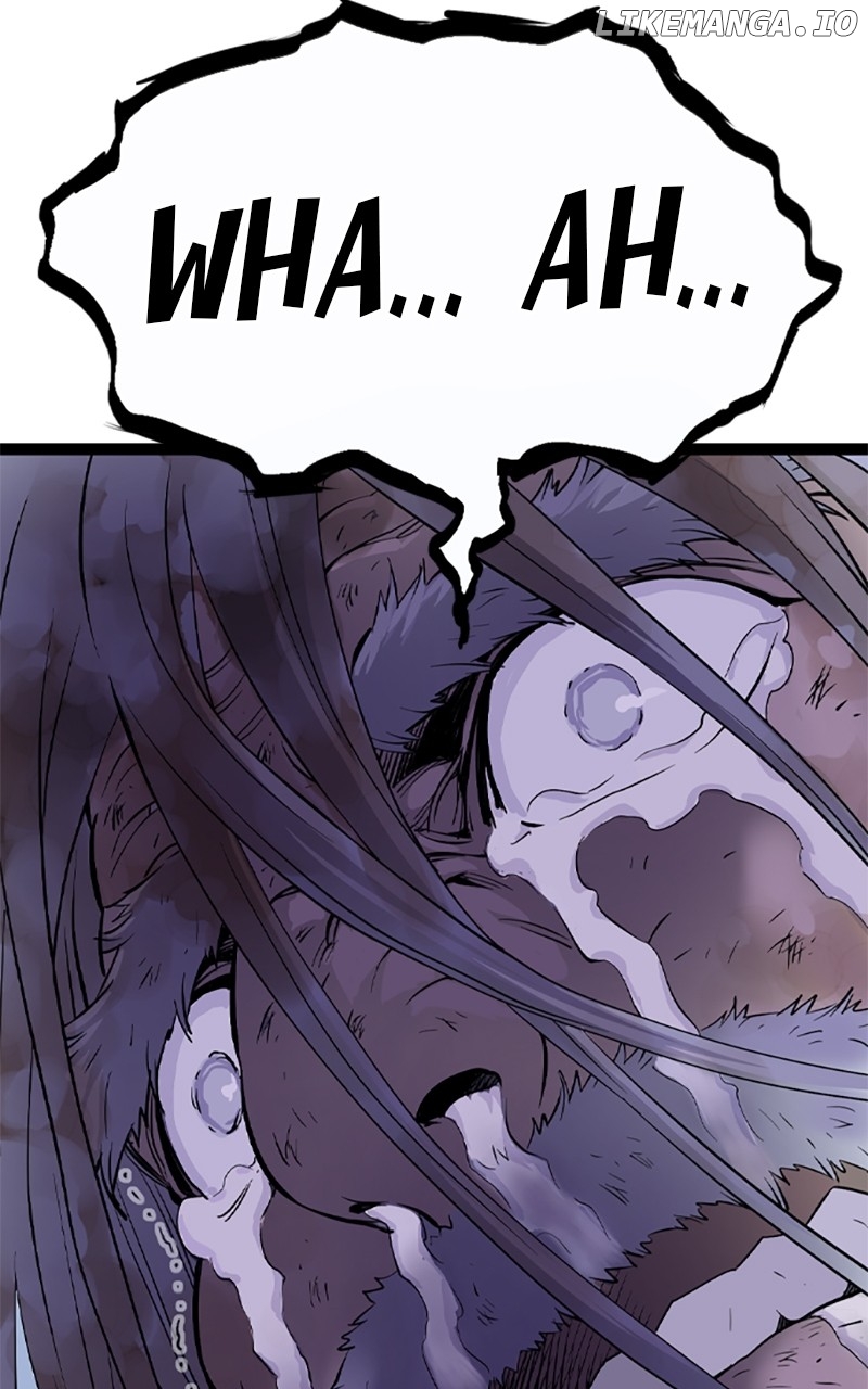 Asura (manhwa) Chapter 22 - page 99