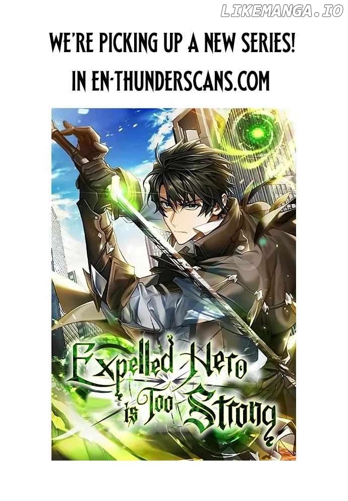 Asura (manhwa) Chapter 4 - page 15