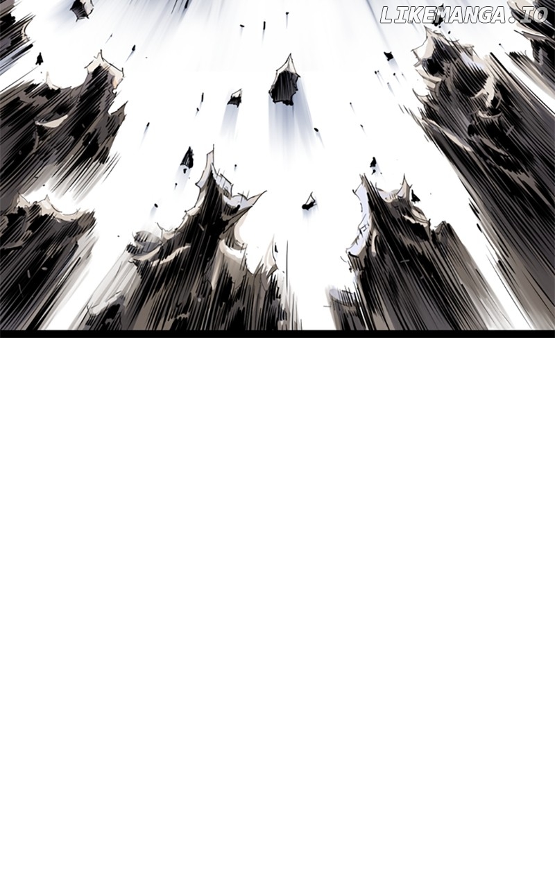 Asura (manhwa) Chapter 21 - page 10