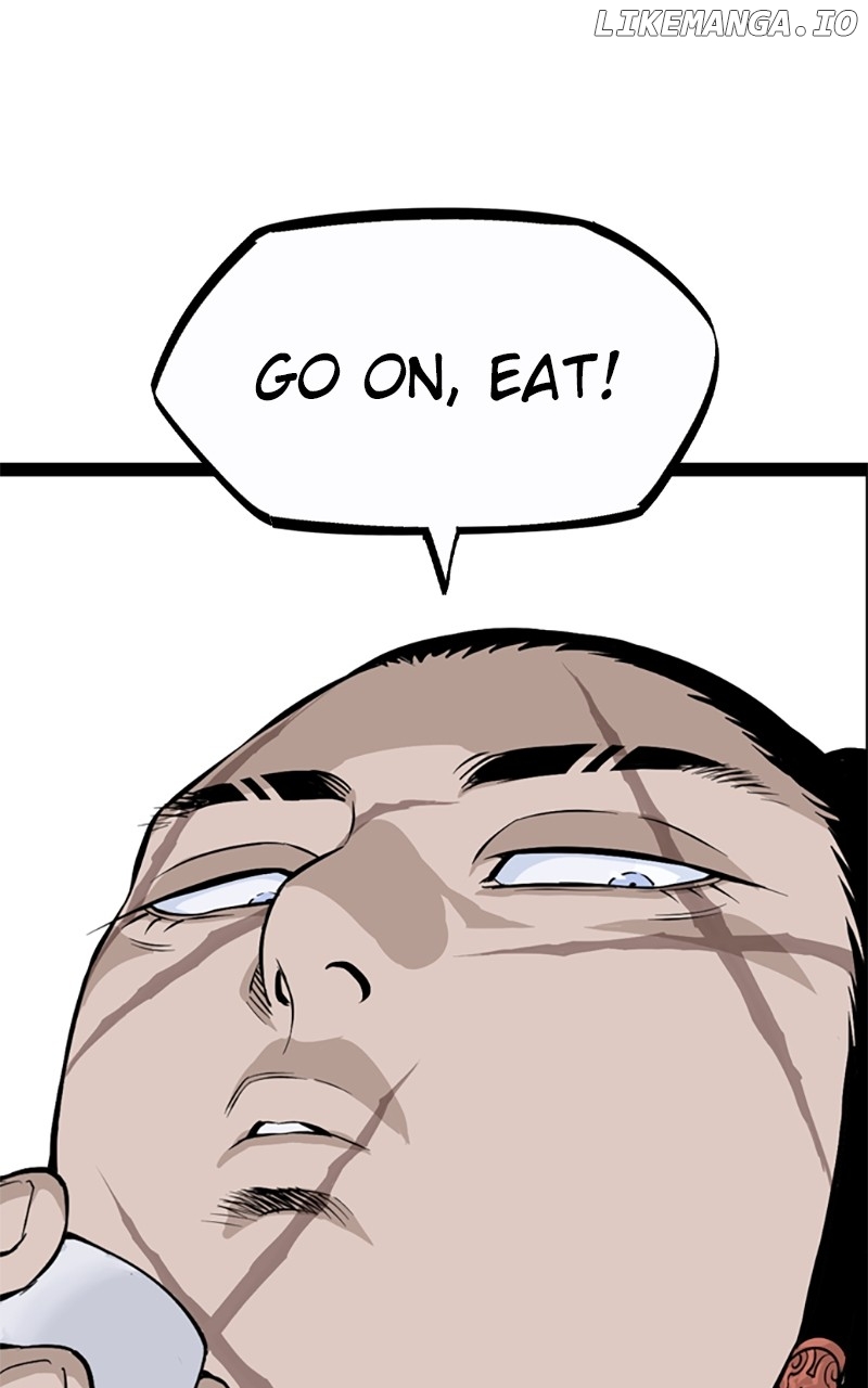 Asura (manhwa) Chapter 21 - page 102