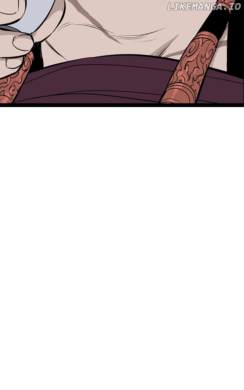 Asura (manhwa) Chapter 21 - page 103