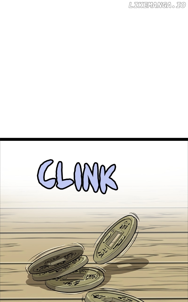Asura (manhwa) Chapter 21 - page 111