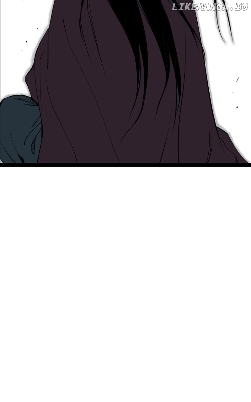 Asura (manhwa) Chapter 21 - page 125