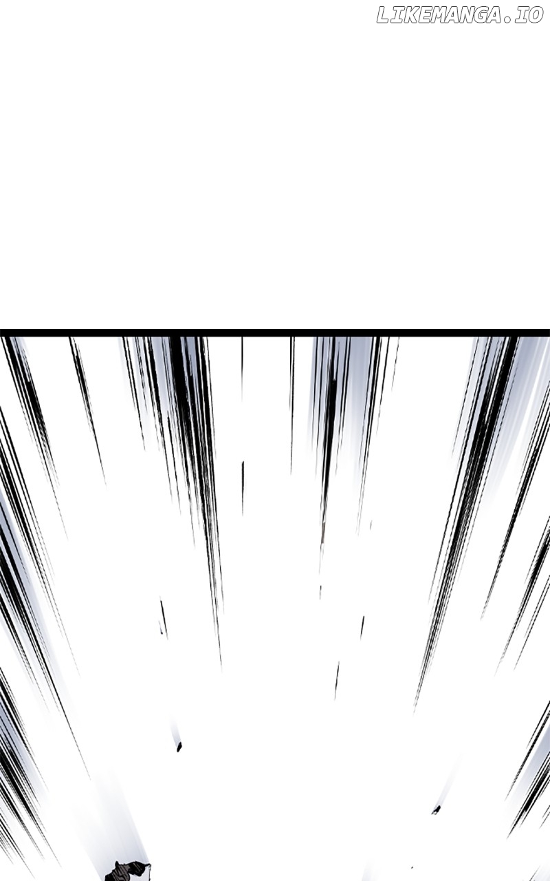 Asura (manhwa) Chapter 21 - page 13