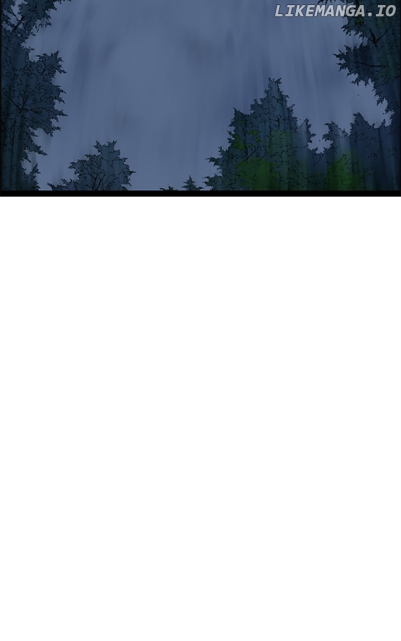 Asura (manhwa) Chapter 21 - page 137