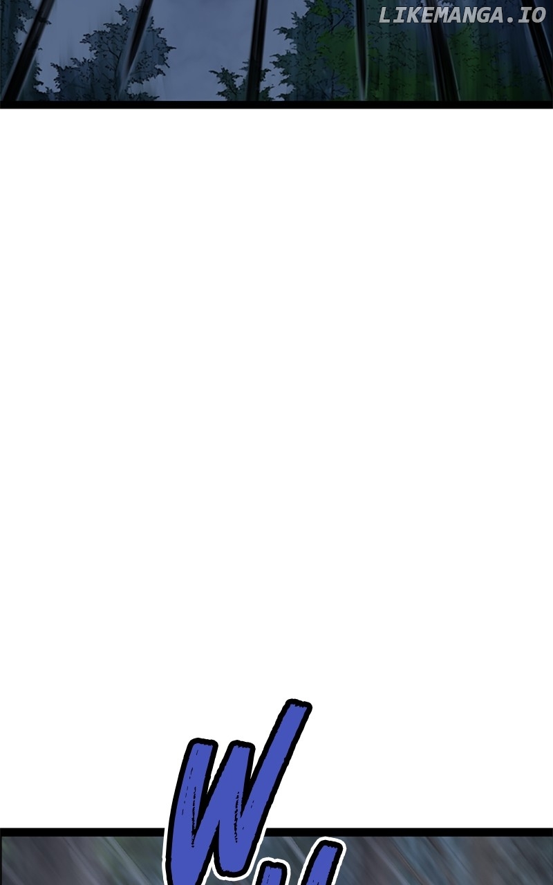 Asura (manhwa) Chapter 21 - page 139