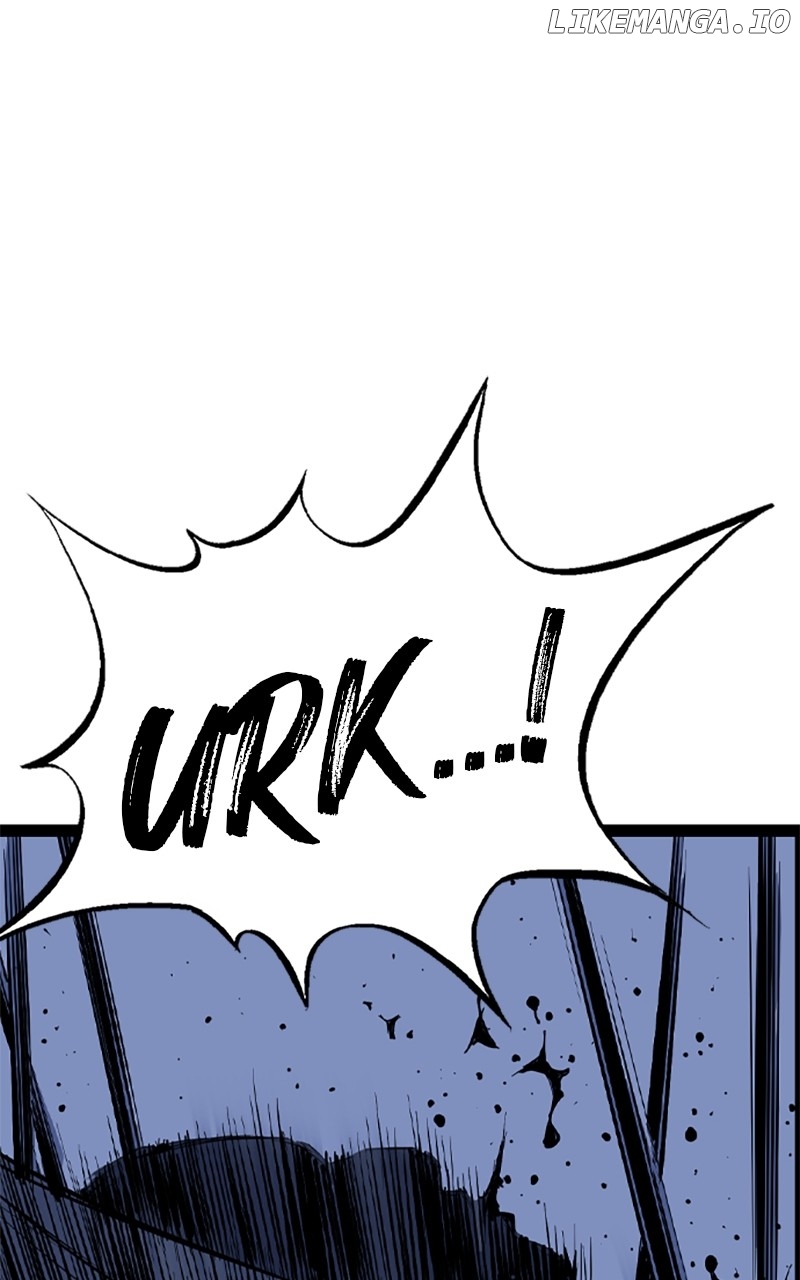 Asura (manhwa) Chapter 21 - page 143