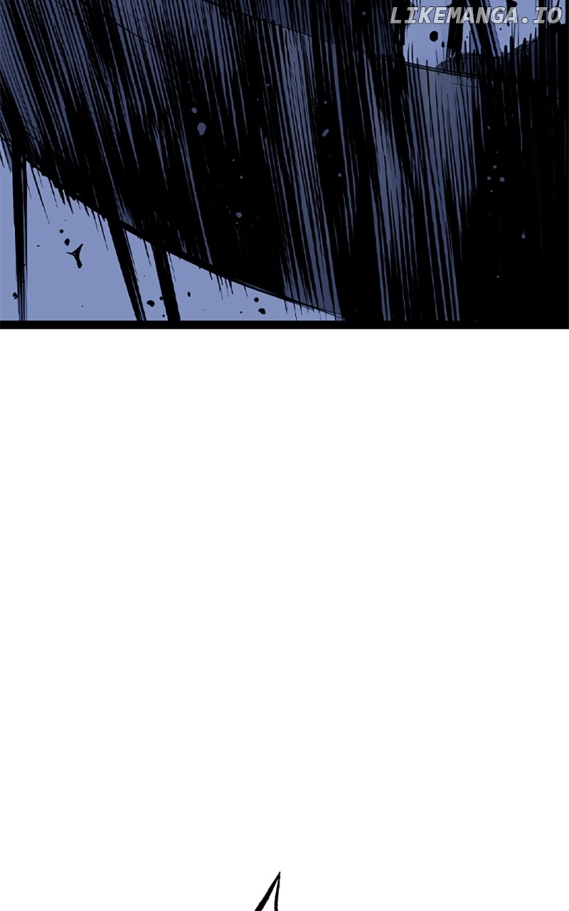 Asura (manhwa) Chapter 21 - page 144