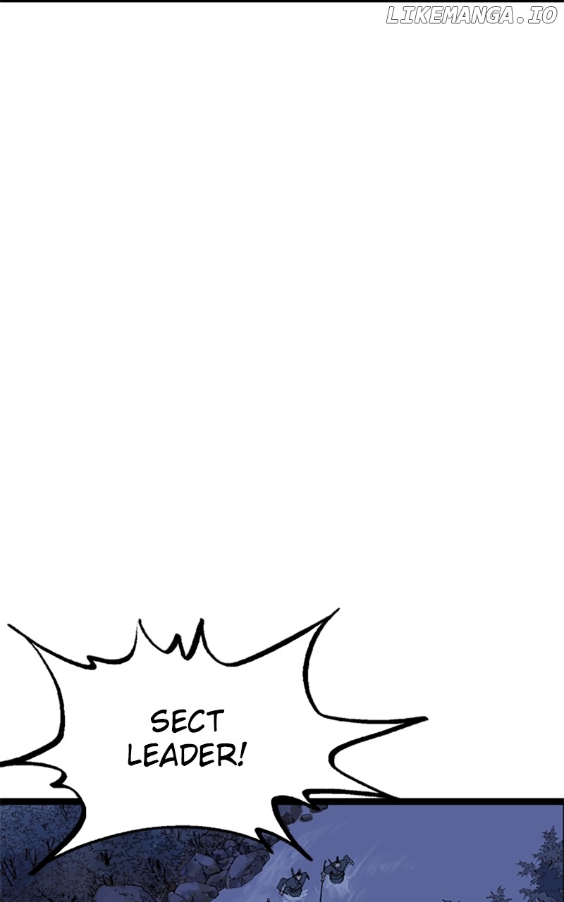Asura (manhwa) Chapter 21 - page 148