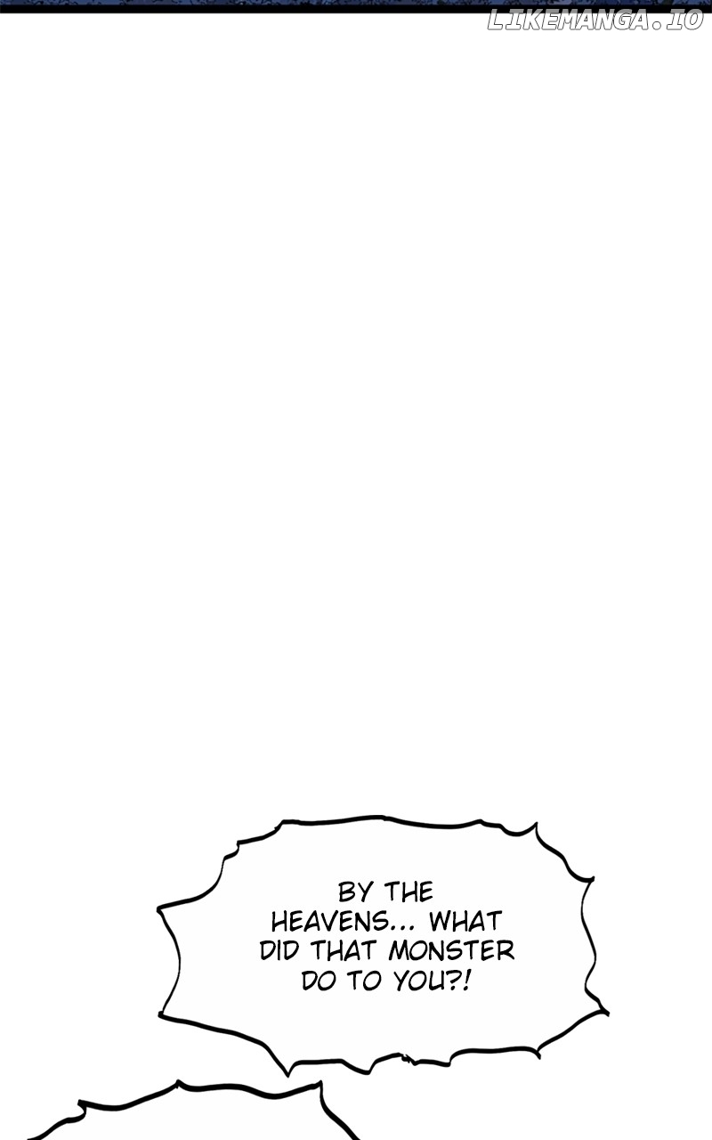 Asura (manhwa) Chapter 21 - page 150