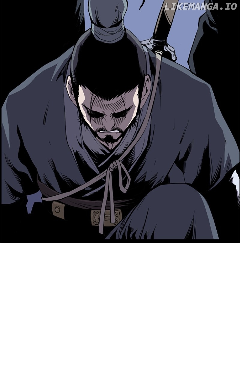Asura (manhwa) Chapter 21 - page 153