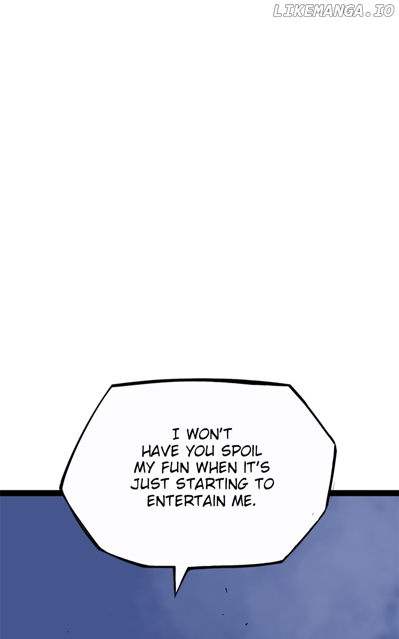 Asura (manhwa) Chapter 21 - page 161