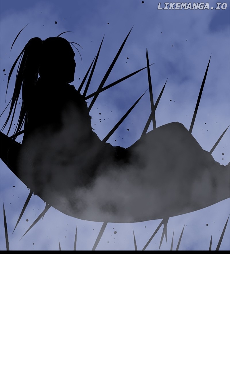 Asura (manhwa) Chapter 21 - page 162