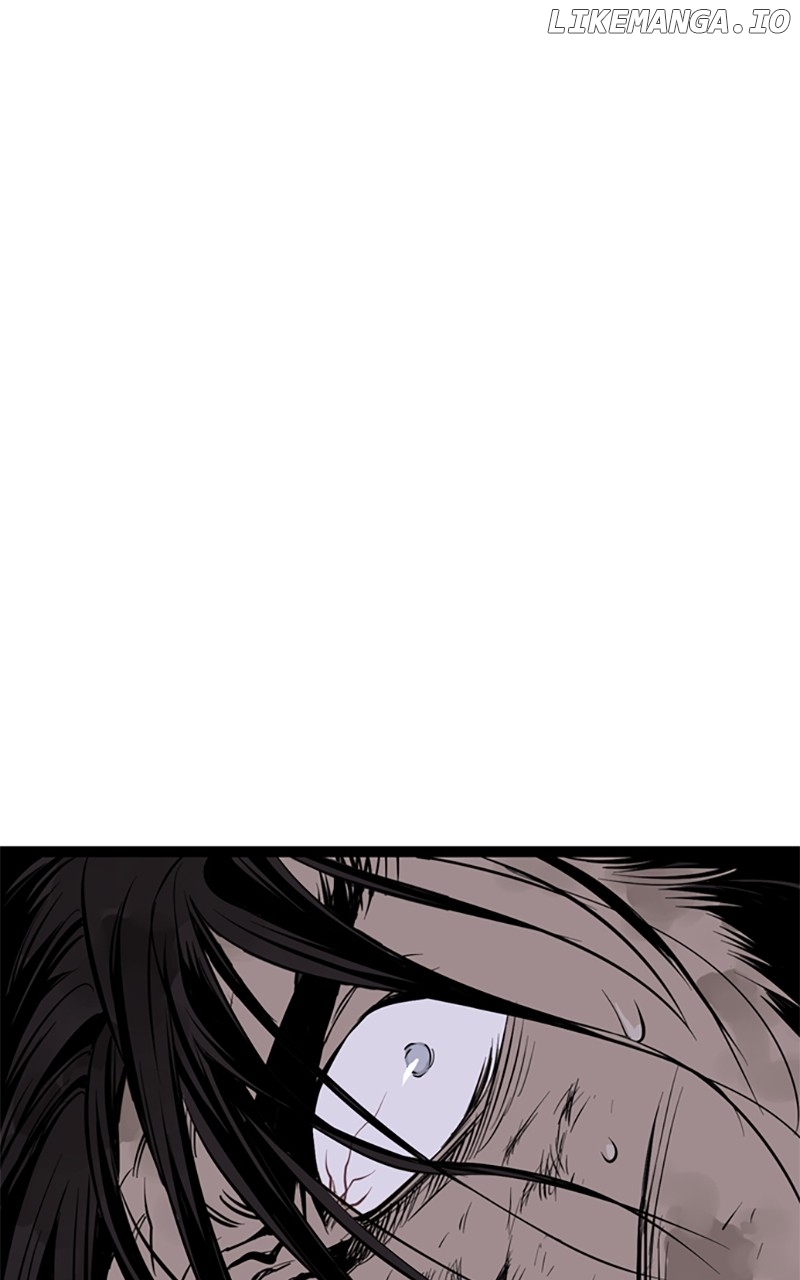 Asura (manhwa) Chapter 21 - page 174