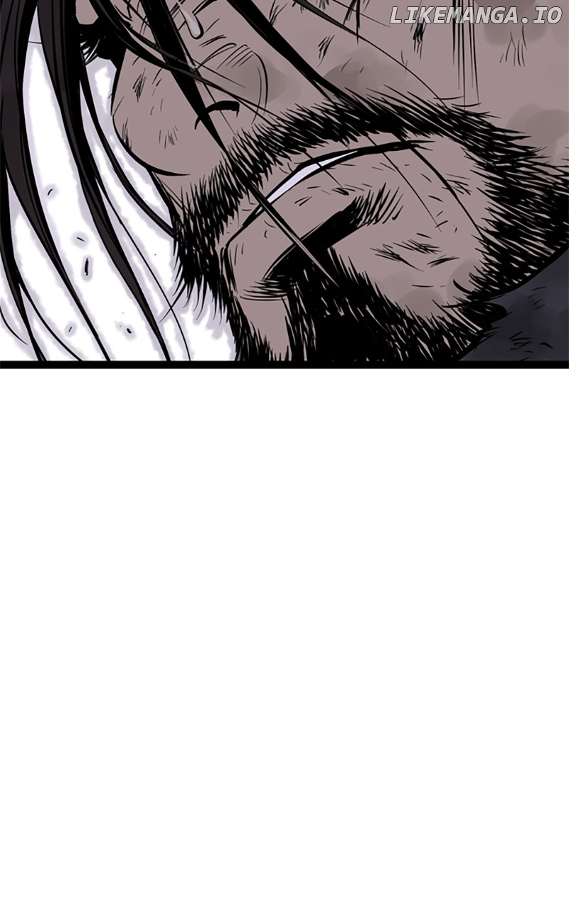 Asura (manhwa) Chapter 21 - page 175