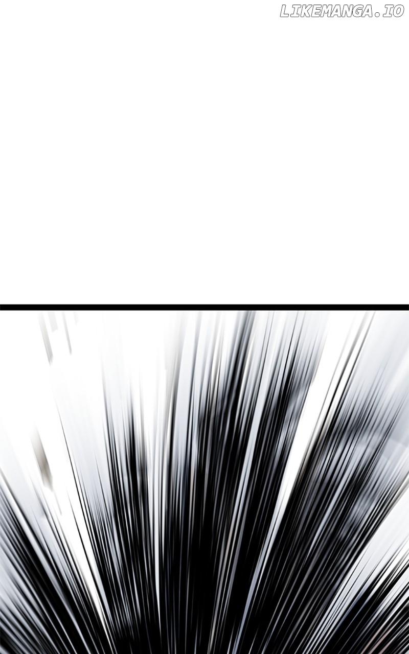 Asura (manhwa) Chapter 21 - page 29