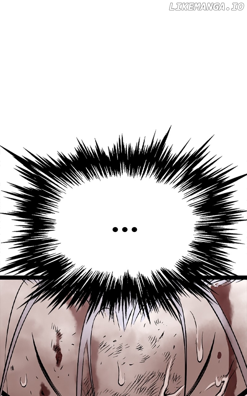 Asura (manhwa) Chapter 21 - page 3