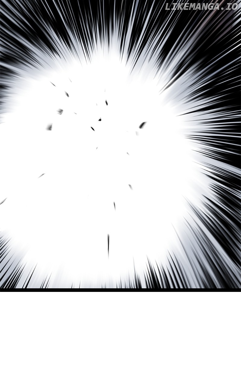 Asura (manhwa) Chapter 21 - page 30
