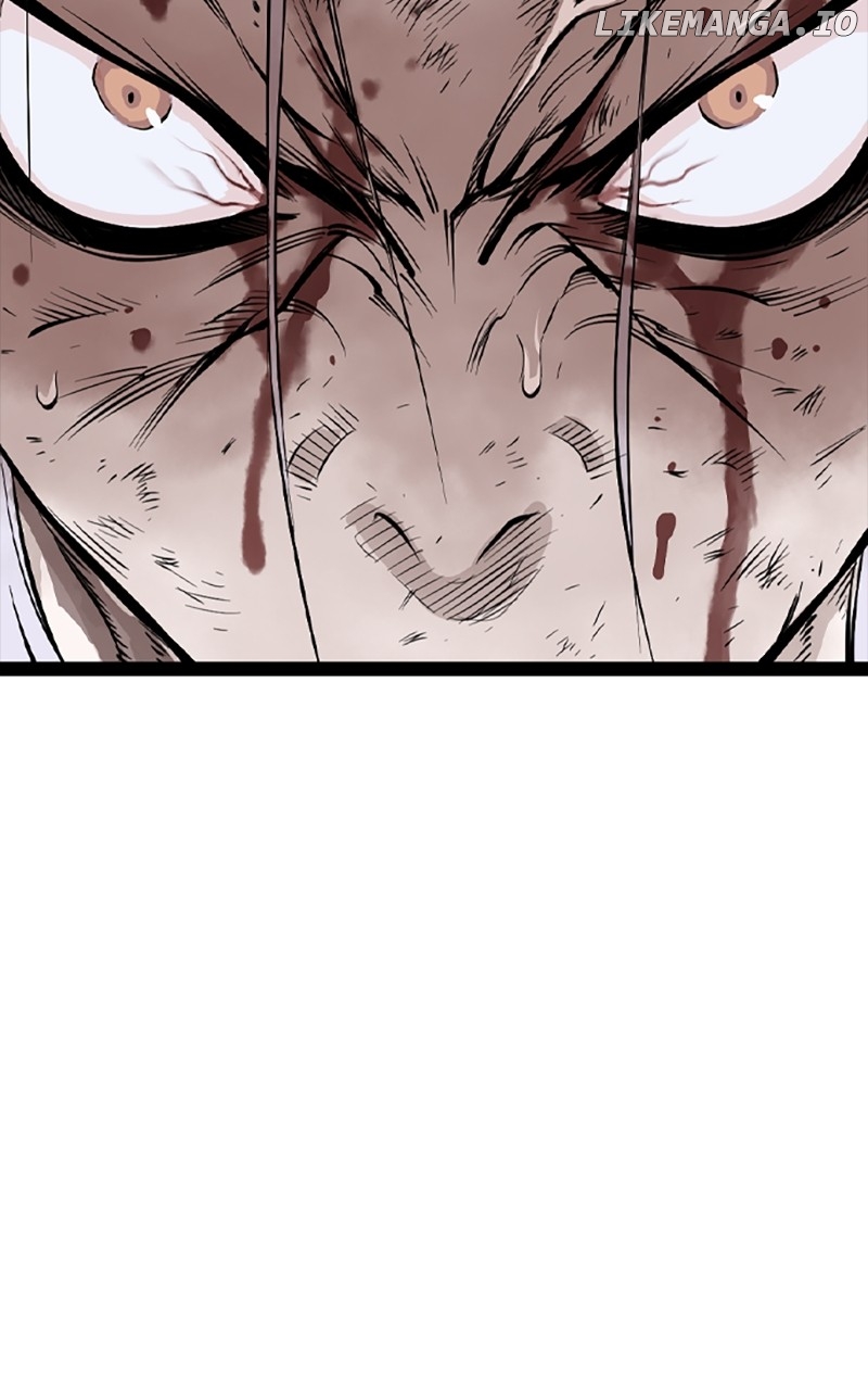 Asura (manhwa) Chapter 21 - page 4