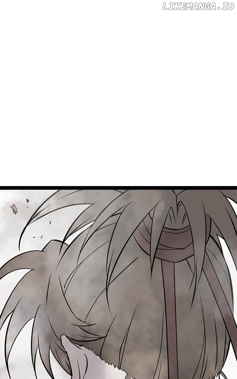 Asura (manhwa) Chapter 21 - page 40