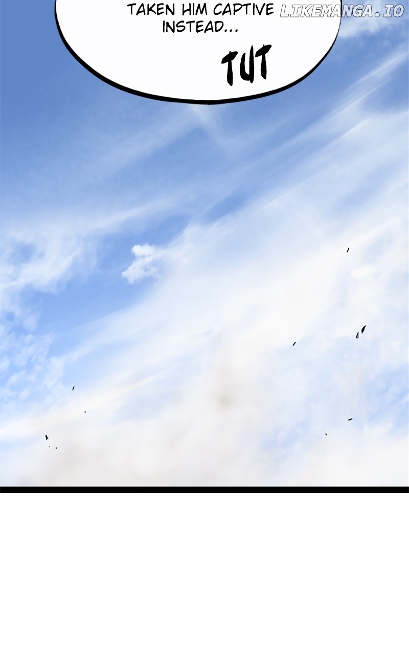 Asura (manhwa) Chapter 21 - page 44
