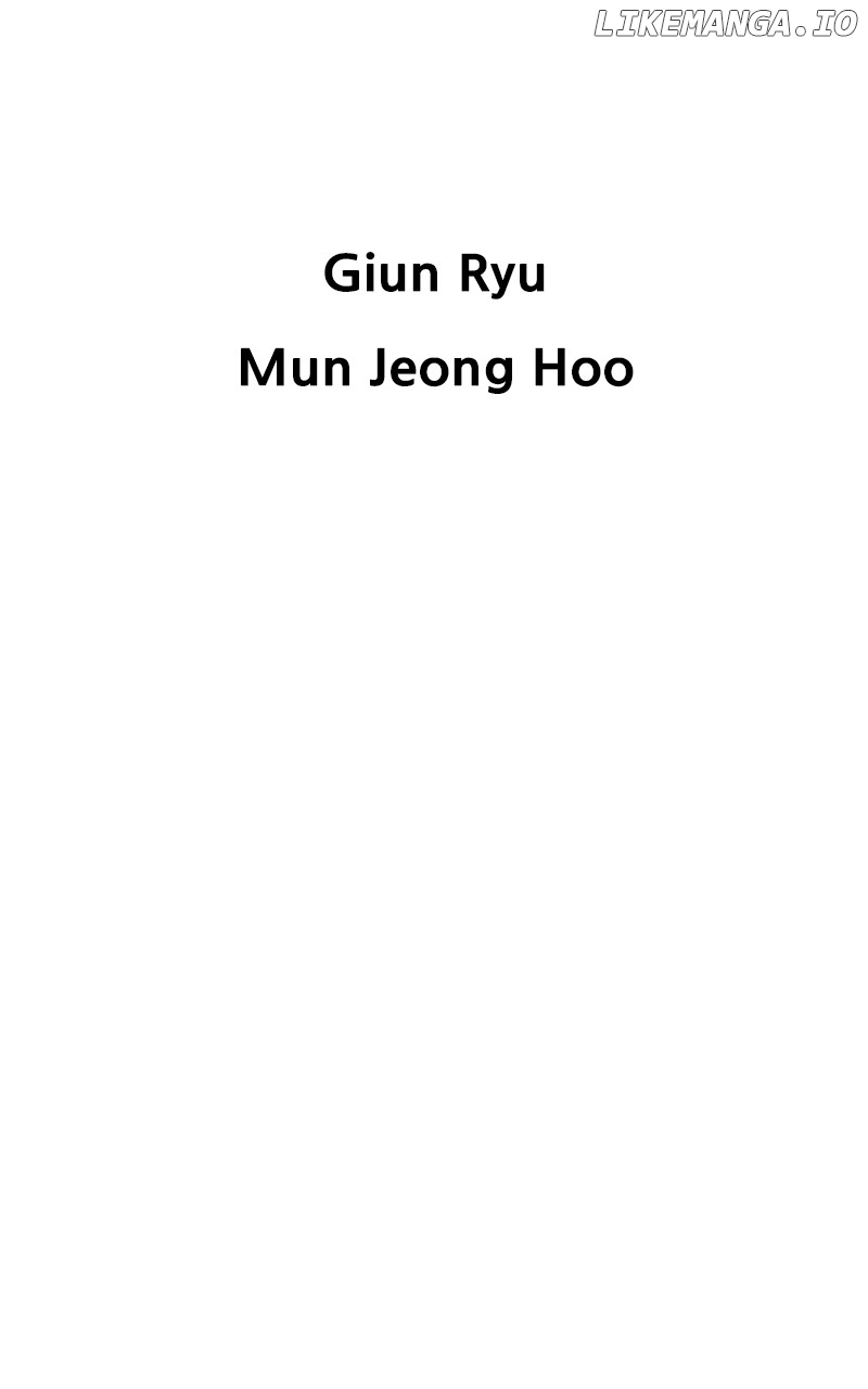 Asura (manhwa) Chapter 21 - page 47