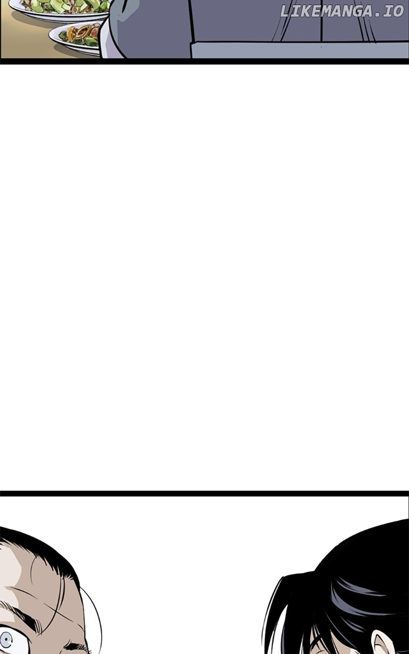 Asura (manhwa) Chapter 21 - page 53
