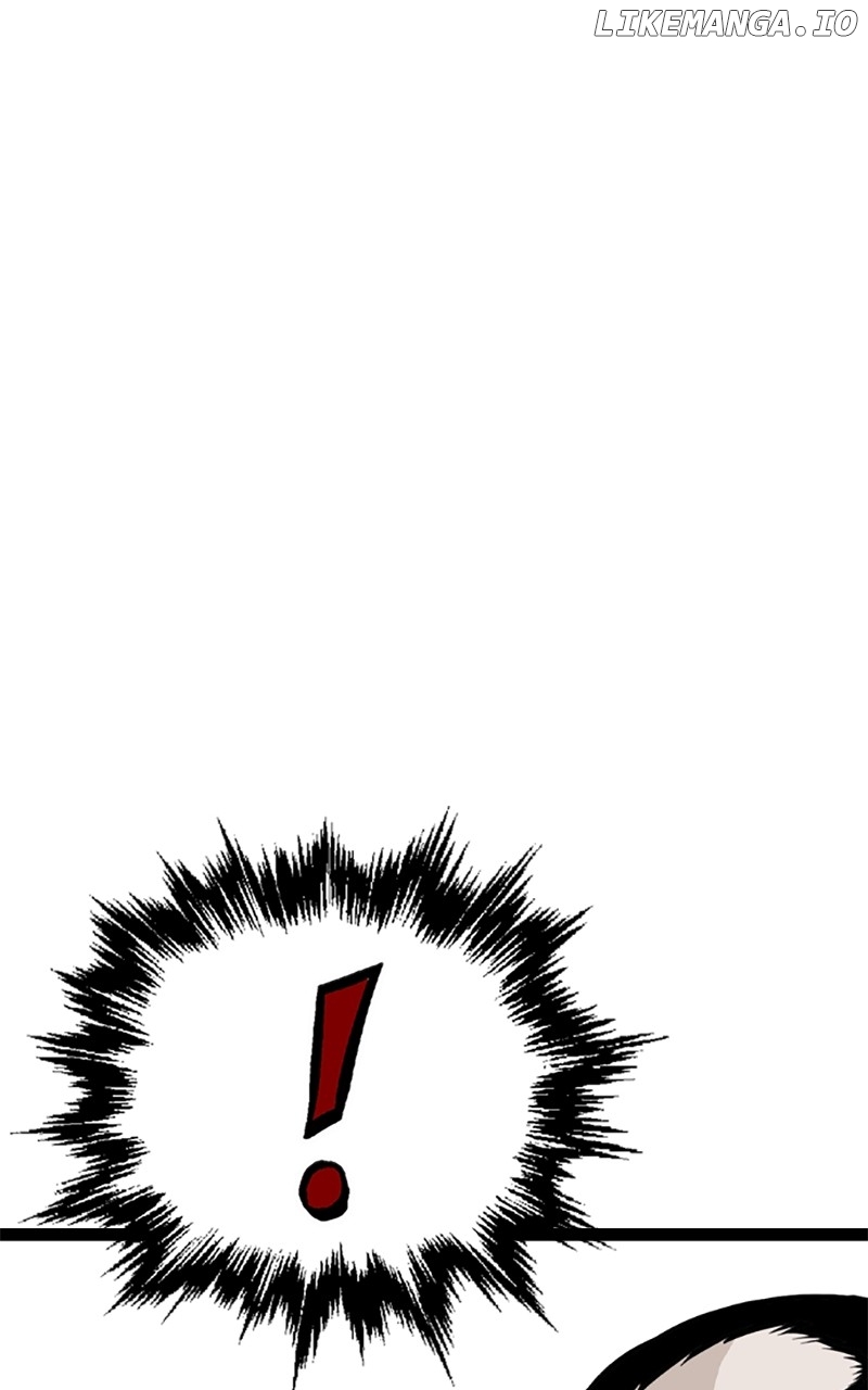 Asura (manhwa) Chapter 21 - page 61