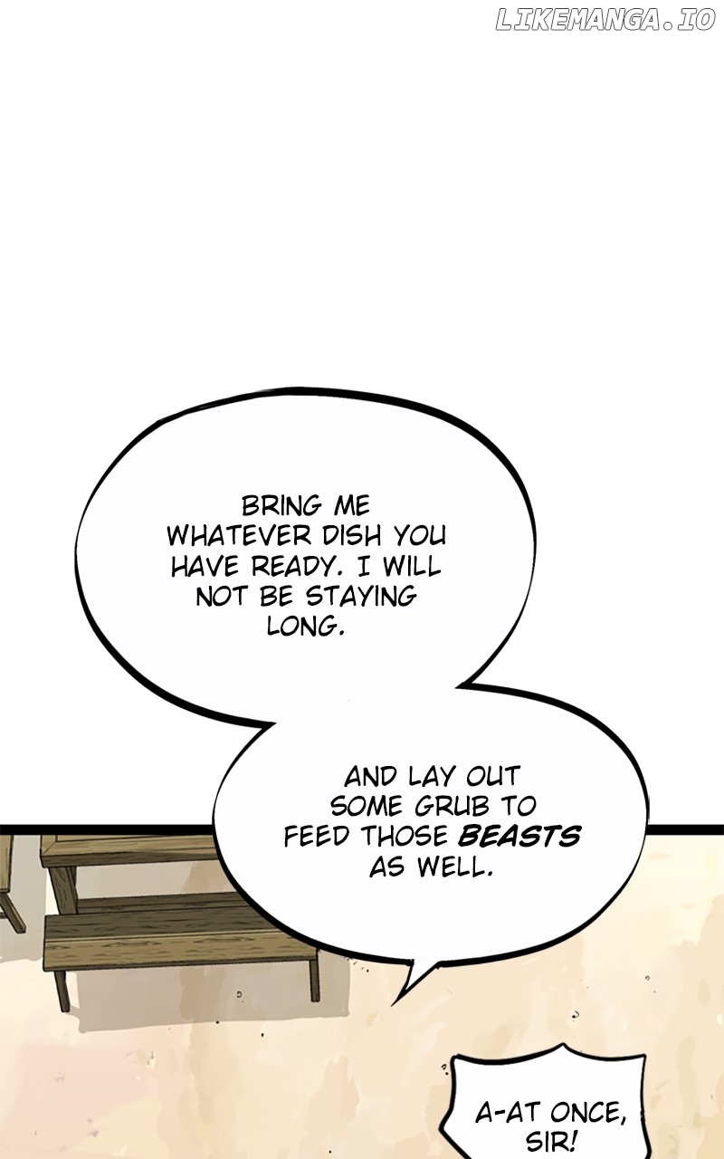 Asura (manhwa) Chapter 21 - page 68