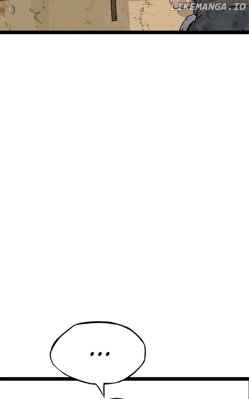 Asura (manhwa) Chapter 21 - page 74