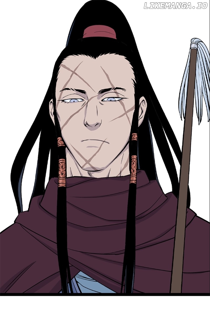 Asura (manhwa) Chapter 21 - page 75