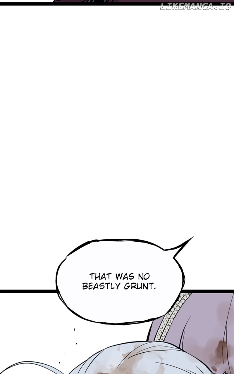Asura (manhwa) Chapter 21 - page 79