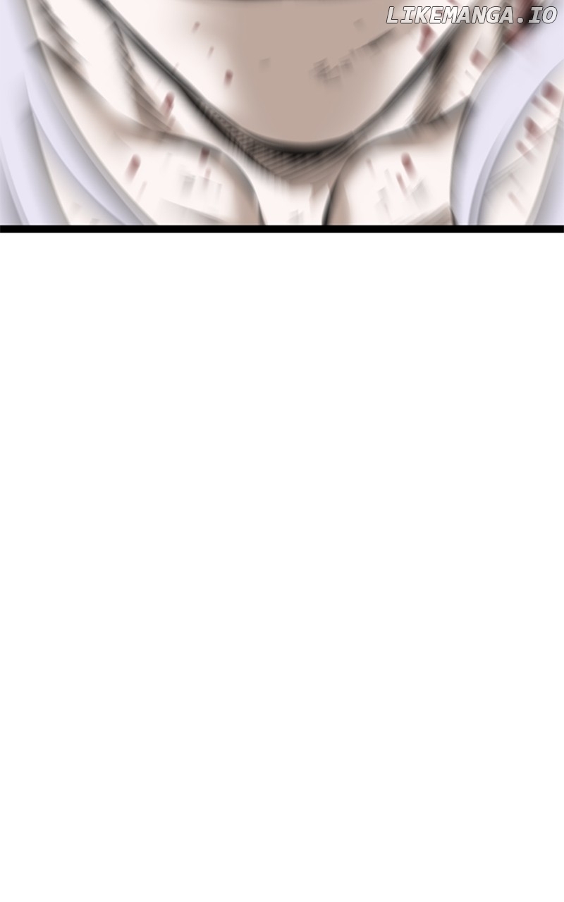 Asura (manhwa) Chapter 21 - page 8