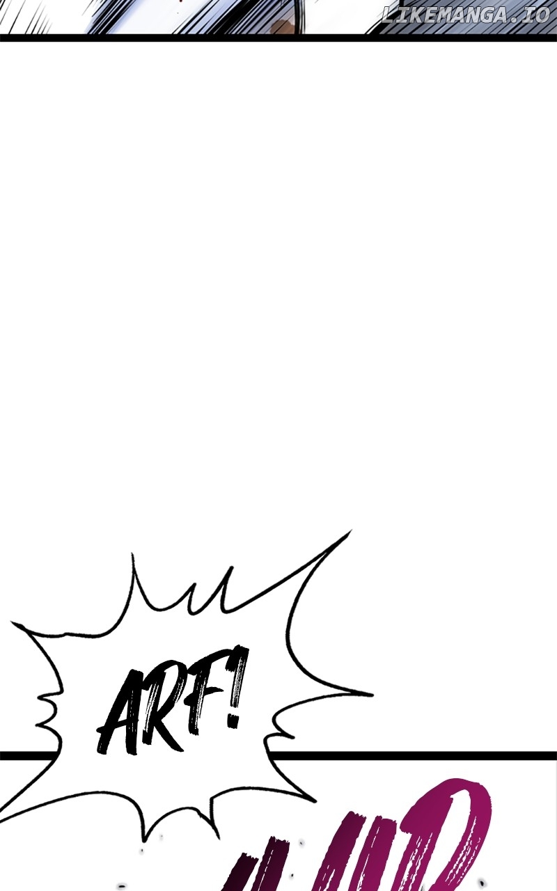 Asura (manhwa) Chapter 21 - page 84
