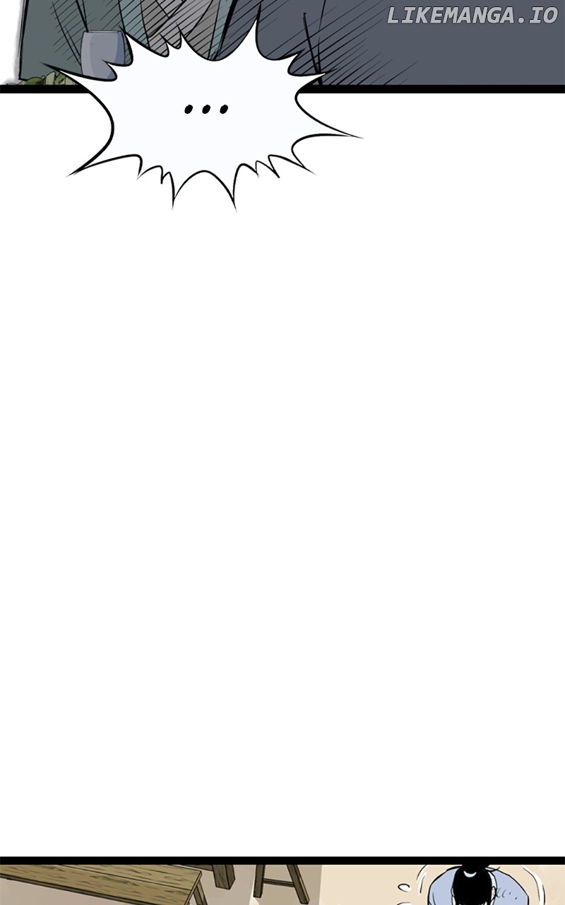 Asura (manhwa) Chapter 21 - page 88