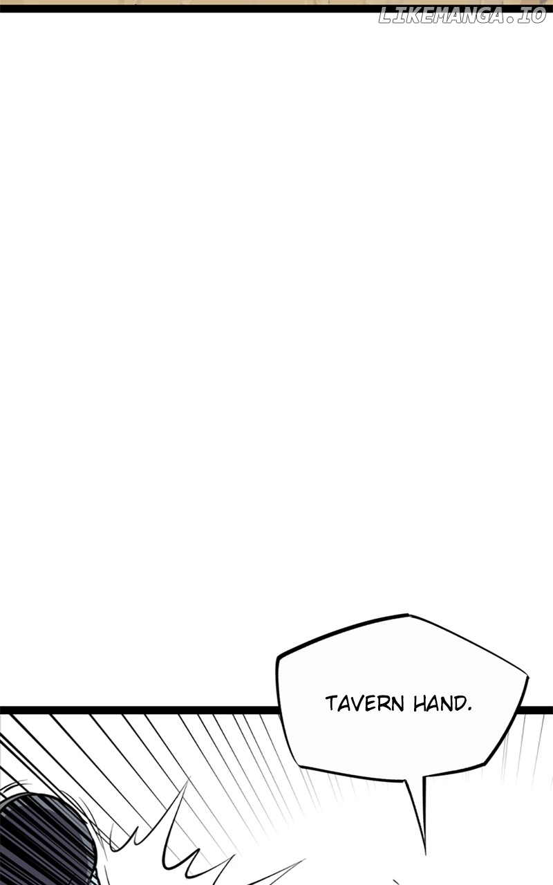Asura (manhwa) Chapter 21 - page 90
