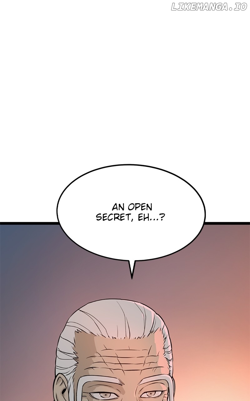 Asura (manhwa) Chapter 18 - page 101