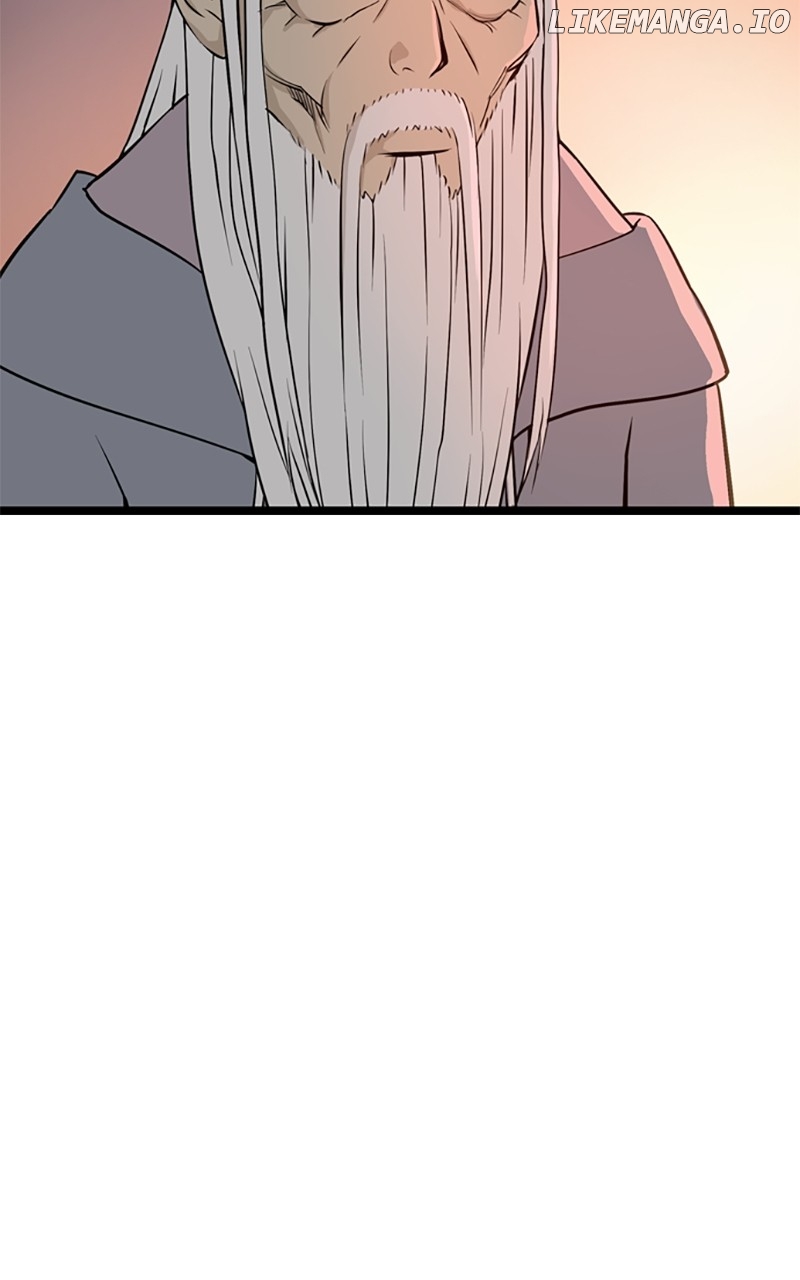 Asura (manhwa) Chapter 18 - page 102