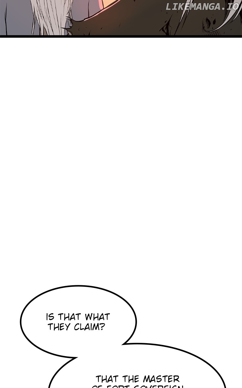 Asura (manhwa) Chapter 18 - page 104